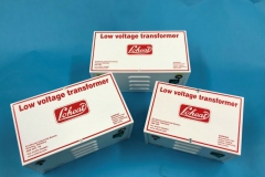 Door Heater Transformers