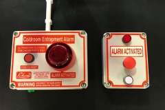 Entrapment-Alarm-Push-Button