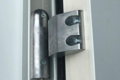 Magnetic Switch