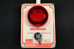 Remote Repeater