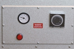 24hr-clock-fitted