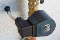Heavy-Duty-Solenoid-Valve