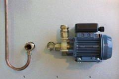 P50-pump-fitted