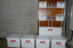 Controls