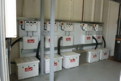 Controls