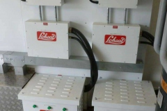 Controls