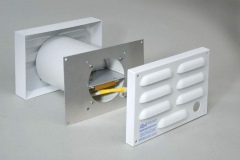 PRV1